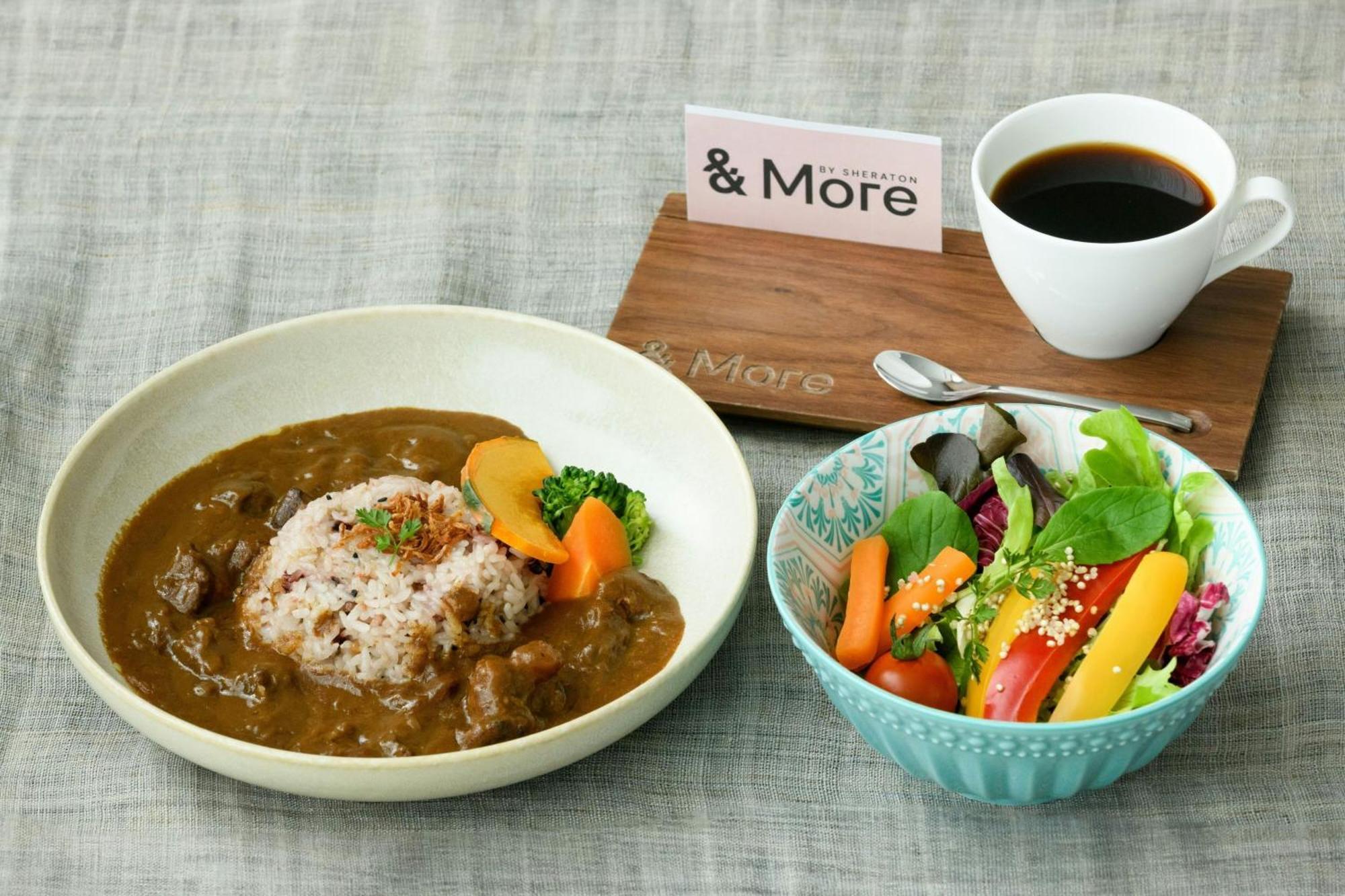 Sheraton Kagoshima Exterior foto